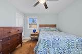 8494 Olympia Rd - Photo 20