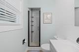 8494 Olympia Rd - Photo 21