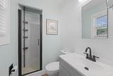 8494 Olympia Rd - Photo 22