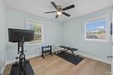 8494 Olympia Rd - Photo 23