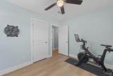 8494 Olympia Rd - Photo 24