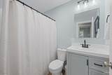 8494 Olympia Rd - Photo 25