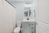 8494 Olympia Rd - Photo 26