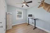 8494 Olympia Rd - Photo 27