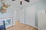 8494 Olympia Rd - Photo 28