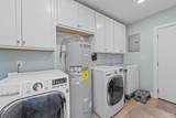 8494 Olympia Rd - Photo 29