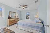 8494 Olympia Rd - Photo 30