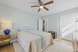 8494 Olympia Rd - Photo 31