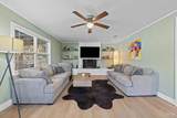 8494 Olympia Rd - Photo 32