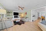 8494 Olympia Rd - Photo 33