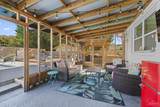 8494 Olympia Rd - Photo 34