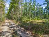 9319 Indian Ford Rd - Photo 10