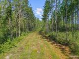 9319 Indian Ford Rd - Photo 11