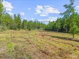 9319 Indian Ford Rd - Photo 13