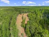 9319 Indian Ford Rd - Photo 15