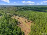 9319 Indian Ford Rd - Photo 17