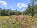 9320 Indian Ford Rd - Photo 14