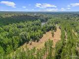 9320 Indian Ford Rd - Photo 16