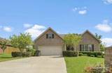 6776 Barnwood Dr - Photo 1