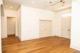 2856 Longleaf Mill St - Photo 10
