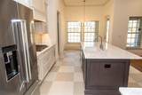2856 Longleaf Mill St - Photo 12