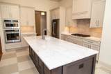 2856 Longleaf Mill St - Photo 13