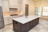 2856 Longleaf Mill St - Photo 14