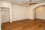 2856 Longleaf Mill St - Photo 15