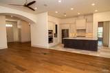 2856 Longleaf Mill St - Photo 16
