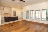 2856 Longleaf Mill St - Photo 17