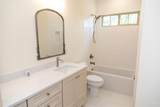 2856 Longleaf Mill St - Photo 18