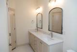 2856 Longleaf Mill St - Photo 19