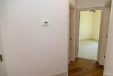 2856 Longleaf Mill St - Photo 20
