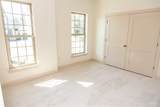 2856 Longleaf Mill St - Photo 21
