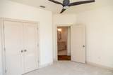 2856 Longleaf Mill St - Photo 22