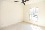 2856 Longleaf Mill St - Photo 23