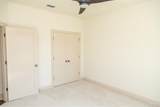 2856 Longleaf Mill St - Photo 24