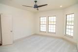 2856 Longleaf Mill St - Photo 25