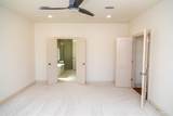 2856 Longleaf Mill St - Photo 26