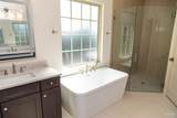 2856 Longleaf Mill St - Photo 27