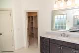 2856 Longleaf Mill St - Photo 28