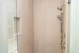 2856 Longleaf Mill St - Photo 29