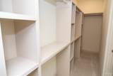 2856 Longleaf Mill St - Photo 30