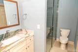 2856 Longleaf Mill St - Photo 31