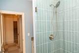2856 Longleaf Mill St - Photo 32