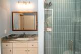 2856 Longleaf Mill St - Photo 33