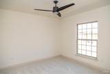 2856 Longleaf Mill St - Photo 34