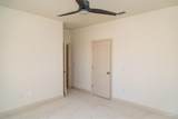 2856 Longleaf Mill St - Photo 35