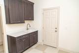 2856 Longleaf Mill St - Photo 36