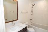 2856 Longleaf Mill St - Photo 38